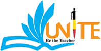 cropped-logo_resize-1-1-1-1.png cropped-logo_resize-1-1-1-1.png